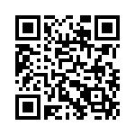 7101MYAV2QE QRCode