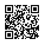 7101MYW6BE QRCode