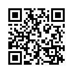 7101MYZQI QRCode