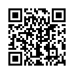 7101P1CWCQE QRCode