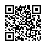 7101P1CWW3QE QRCode