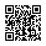 7101P1CWWGE QRCode