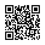 7101P1CWZ3GE22 QRCode