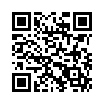 7101P1CWZQE QRCode