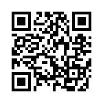 7101P1D9W6BE QRCode