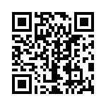 7101P1DWBE QRCode