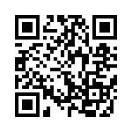 7101P1Y1V7BE QRCode
