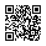 7101P1Y1ZBE QRCode