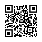 7101P1Y1ZBE22 QRCode