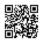 7101P1Y4ZGE QRCode