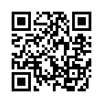 7101P1Y9V3QE QRCode