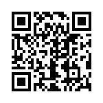 7101P1YAV2QE QRCode