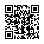 7101P1YCGE QRCode