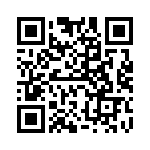 7101P1YZQE22 QRCode