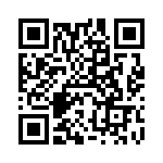 7101P3CWAQE QRCode