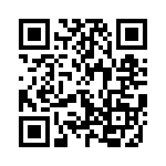 7101P3CWAV2ME QRCode