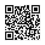 7101P3CWCQE QRCode
