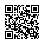 7101P3CWV2BE QRCode