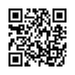 7101P3CWV3BE QRCode