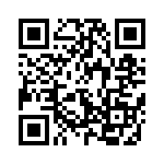 7101P3CWV3QE QRCode