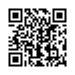 7101P3CWW5BE QRCode