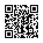 7101P3CWWBE2 QRCode