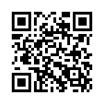 7101P3CWWME2 QRCode