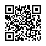 7101P3CWZ3GE2 QRCode