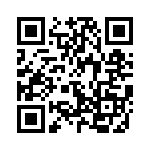 7101P3CWZ3GES QRCode