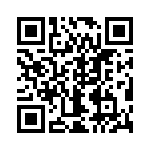 7101P3CWZGE2 QRCode