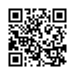 7101P3D9A2BE QRCode