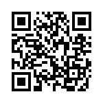 7101P3D9AKE QRCode