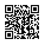 7101P3D9AME QRCode