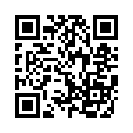 7101P3D9AV2KE QRCode