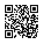 7101P3D9AV2LE QRCode