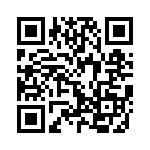 7101P3D9CBE22 QRCode