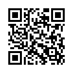 7101P3D9V3BE2 QRCode