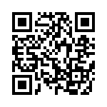 7101P3D9V3ME QRCode