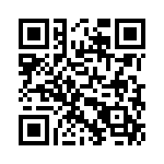 7101P3D9V3ME2 QRCode