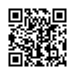 7101P3D9V4BES QRCode