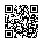 7101P3D9V4GES QRCode