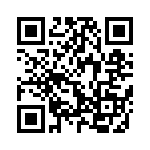 7101P3D9V6BE QRCode