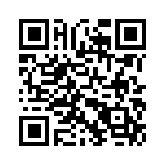 7101P3D9V6LE QRCode