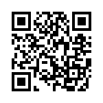 7101P3D9V8QE2 QRCode