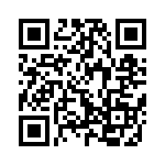 7101P3D9W6BE QRCode