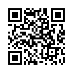 7101P3DABE QRCode