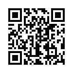 7101P3DAV2BE QRCode