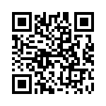 7101P3DAV2GE QRCode