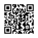 7101P3DAV2LE QRCode