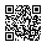 7101P3DAV2QE QRCode